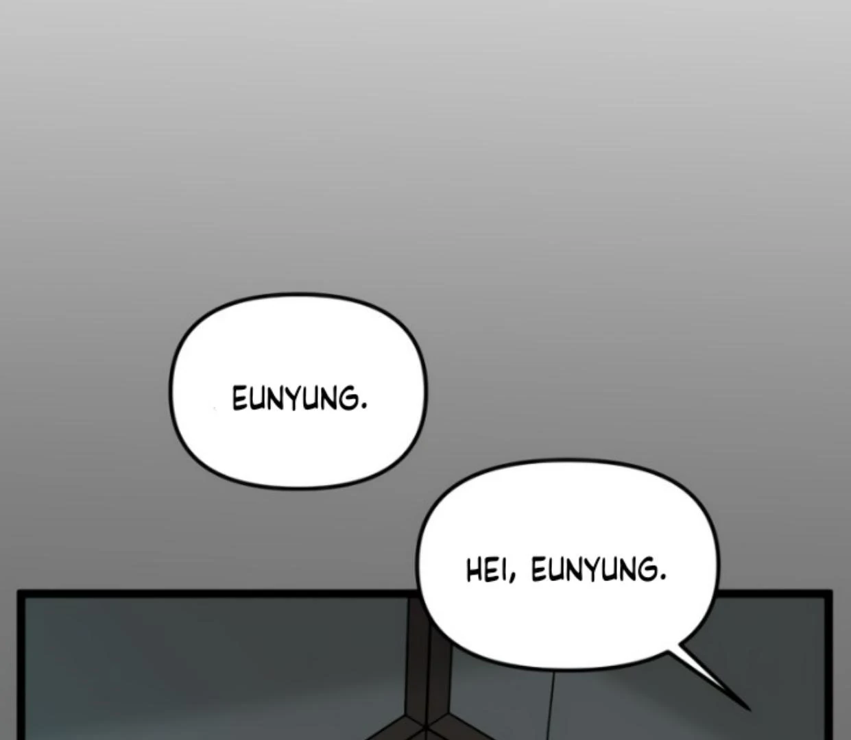 Homeless Chapter 202 Gambar 12