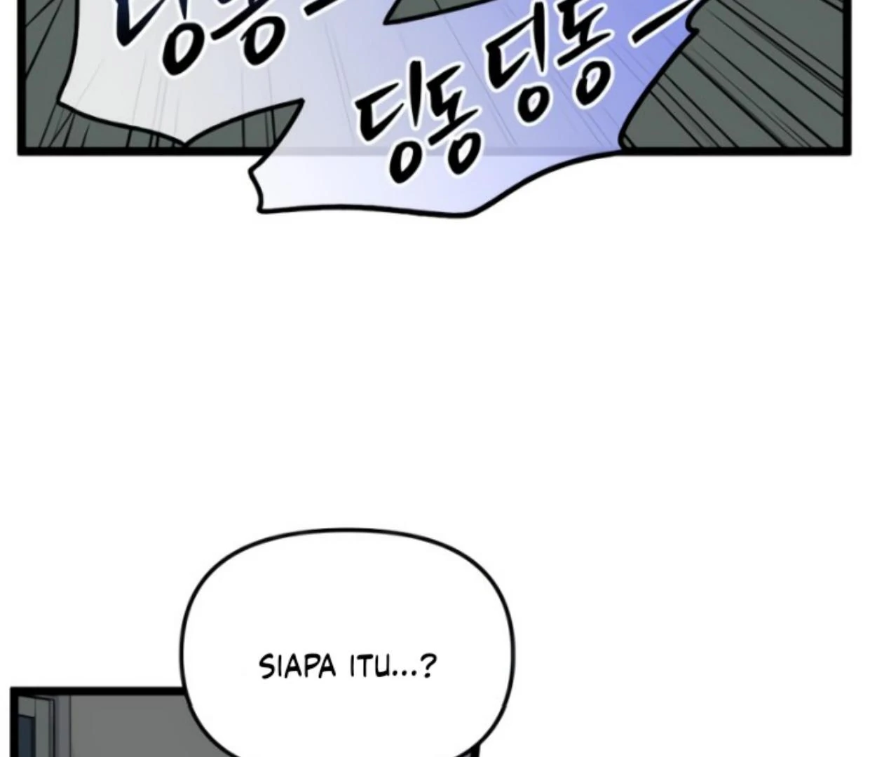 Homeless Chapter 202 Gambar 130