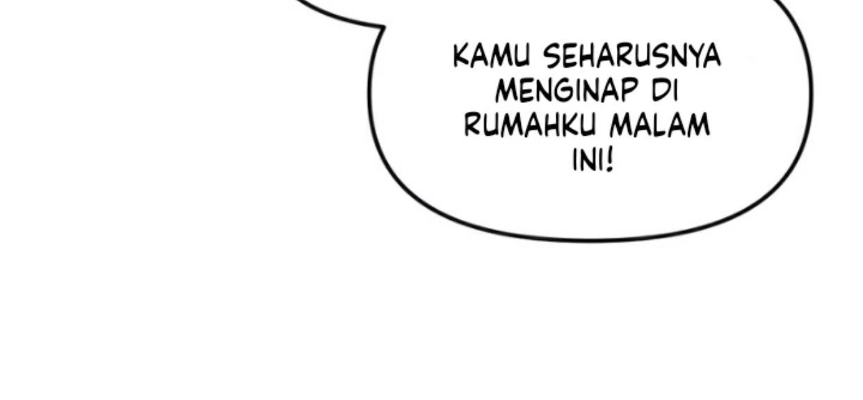 Homeless Chapter 202 Gambar 135