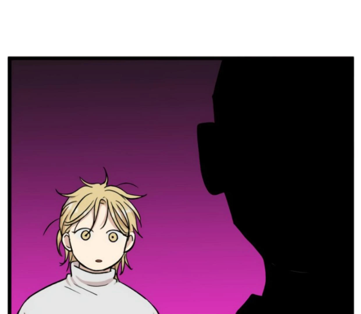 Homeless Chapter 202 Gambar 136