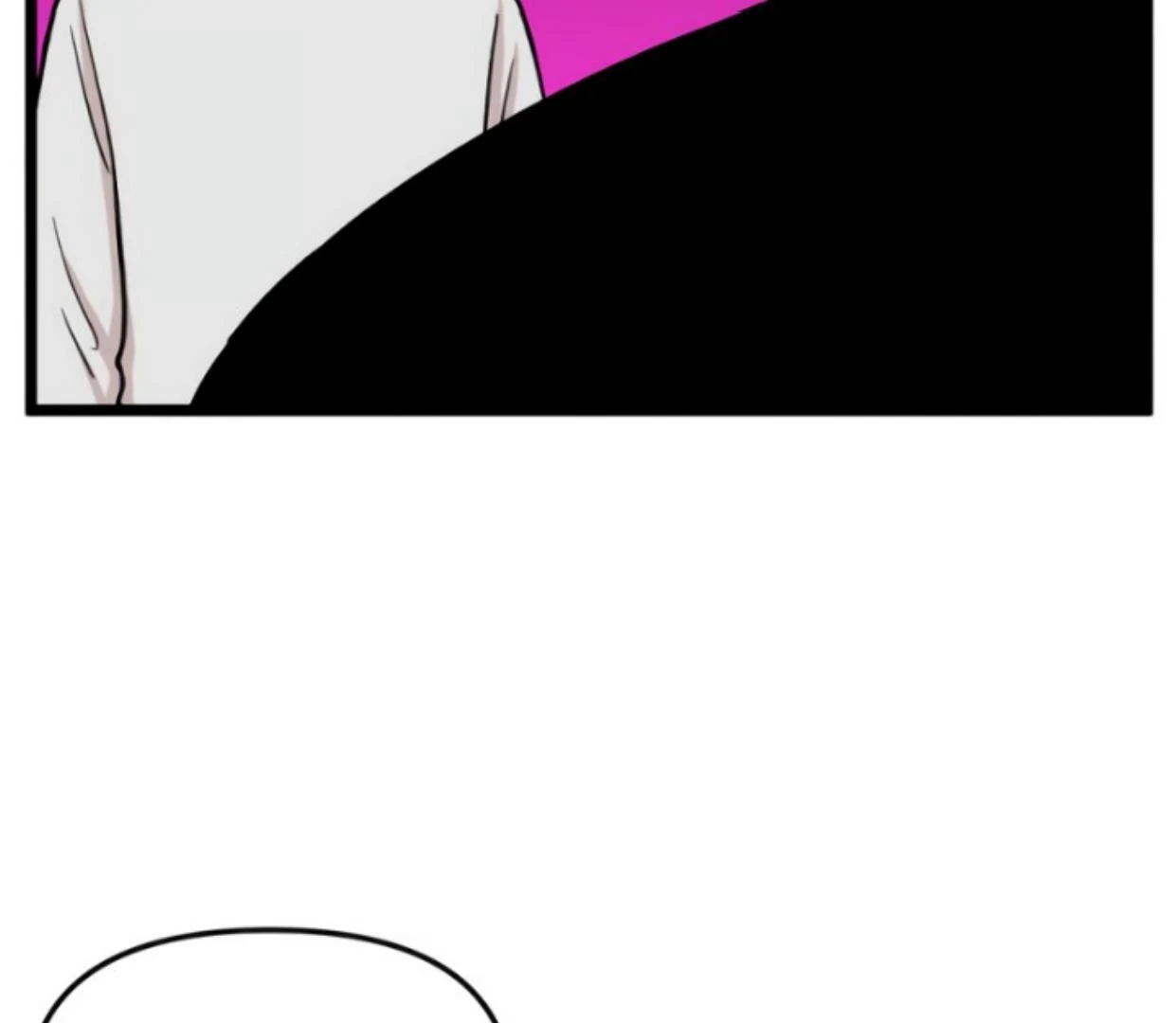 Homeless Chapter 202 Gambar 137