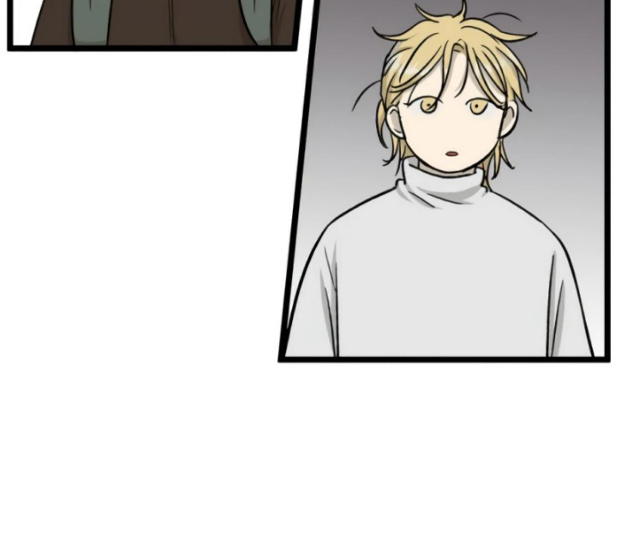 Homeless Chapter 202 Gambar 139