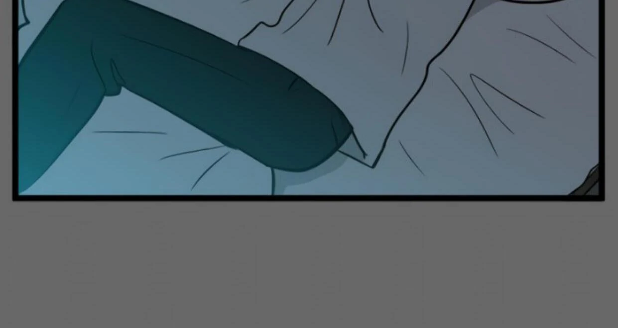 Homeless Chapter 202 Gambar 14