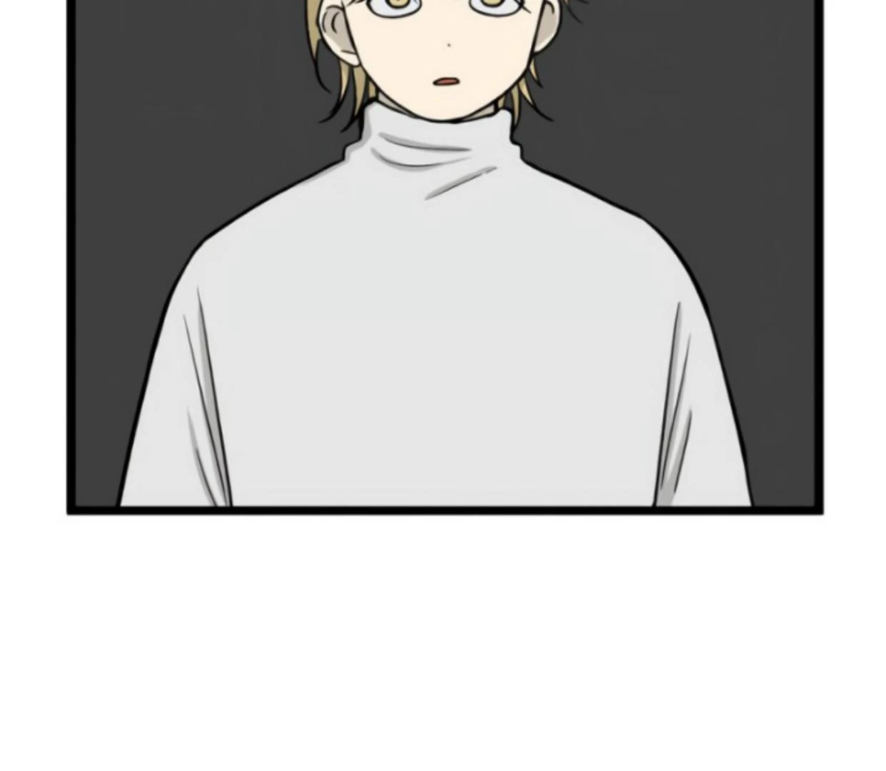 Homeless Chapter 202 Gambar 141