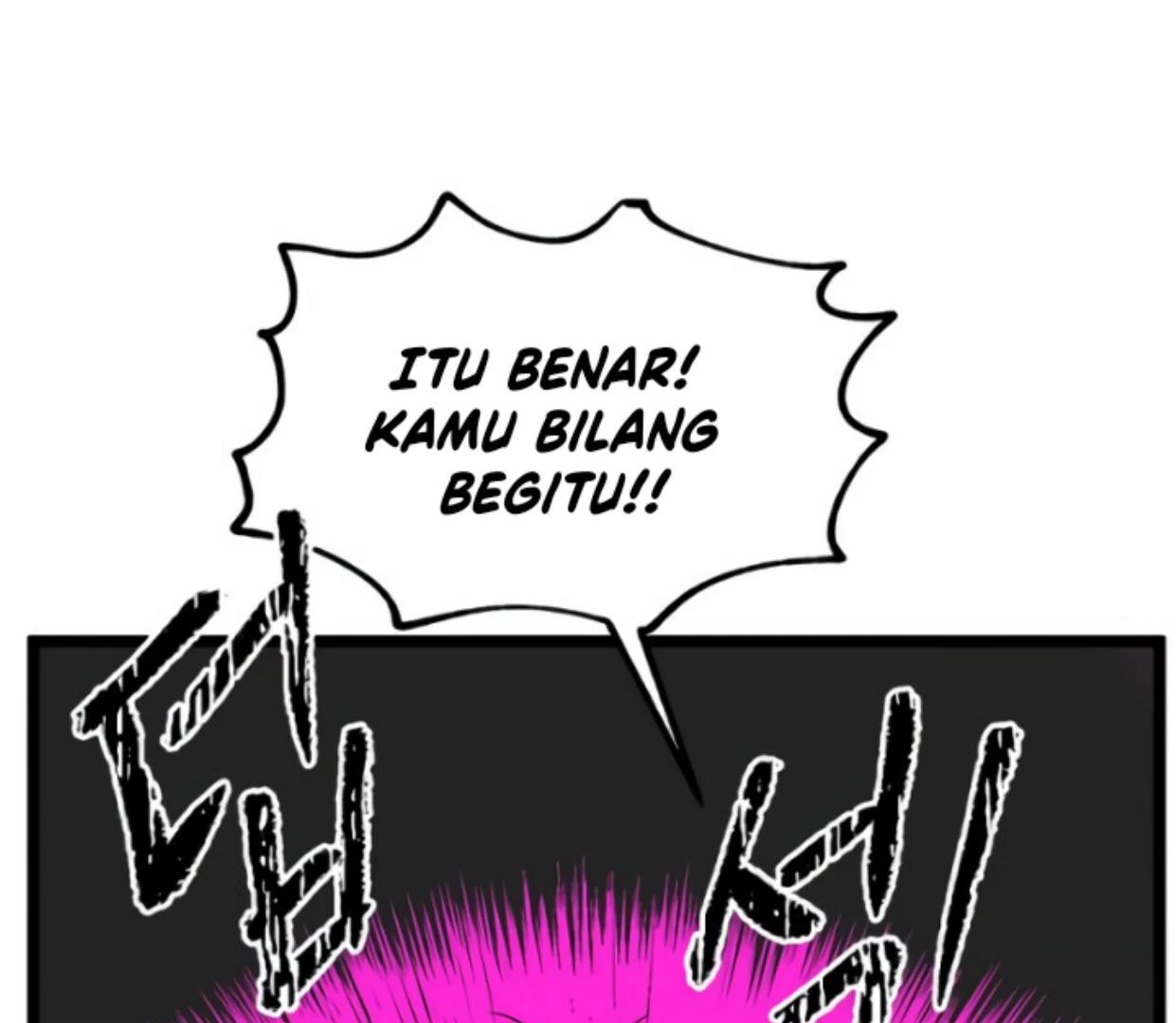 Homeless Chapter 202 Gambar 142