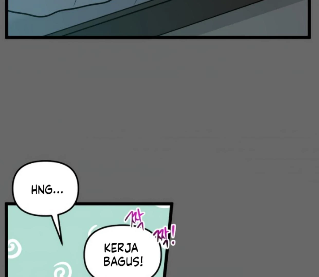 Homeless Chapter 202 Gambar 21