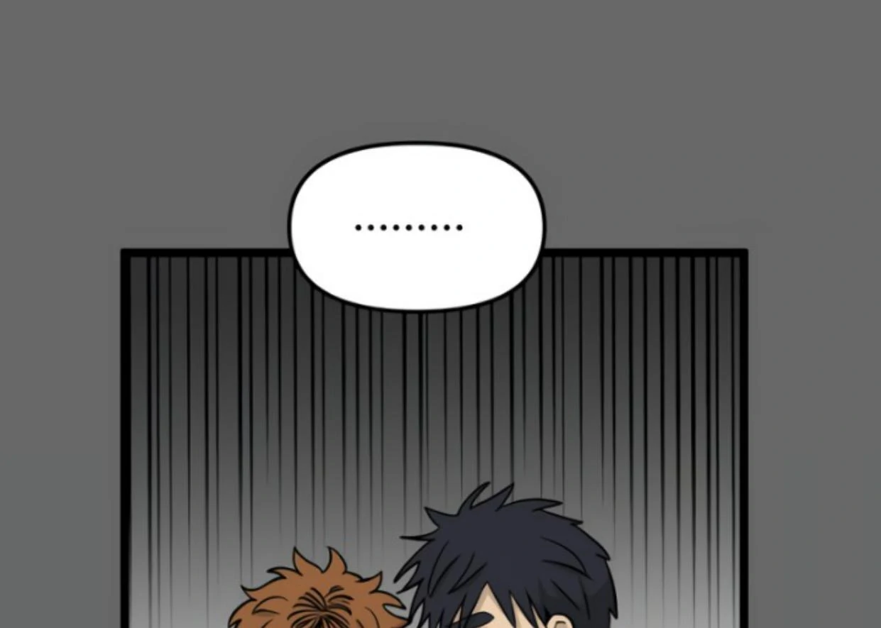 Homeless Chapter 202 Gambar 52