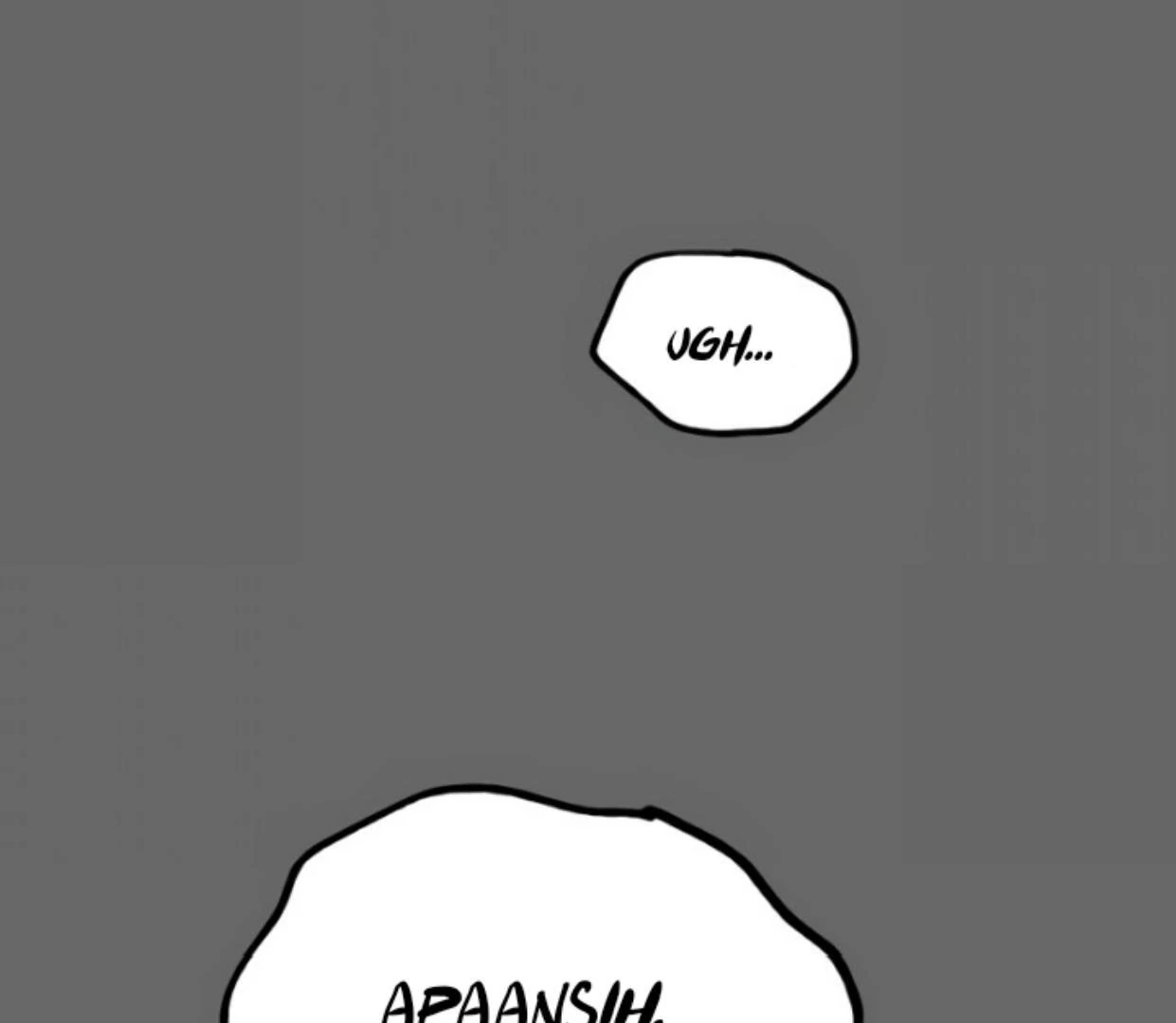 Homeless Chapter 202 Gambar 66