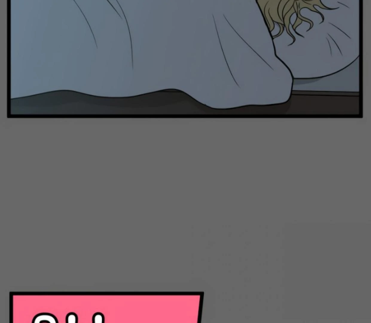 Homeless Chapter 202 Gambar 68