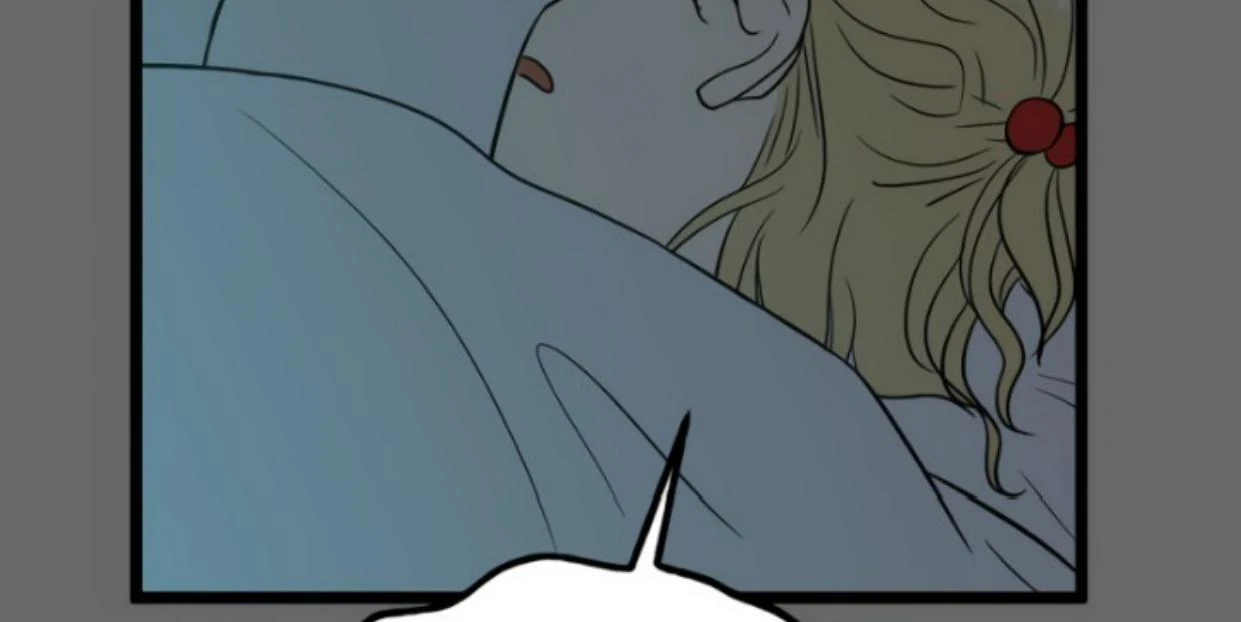 Homeless Chapter 202 Gambar 74