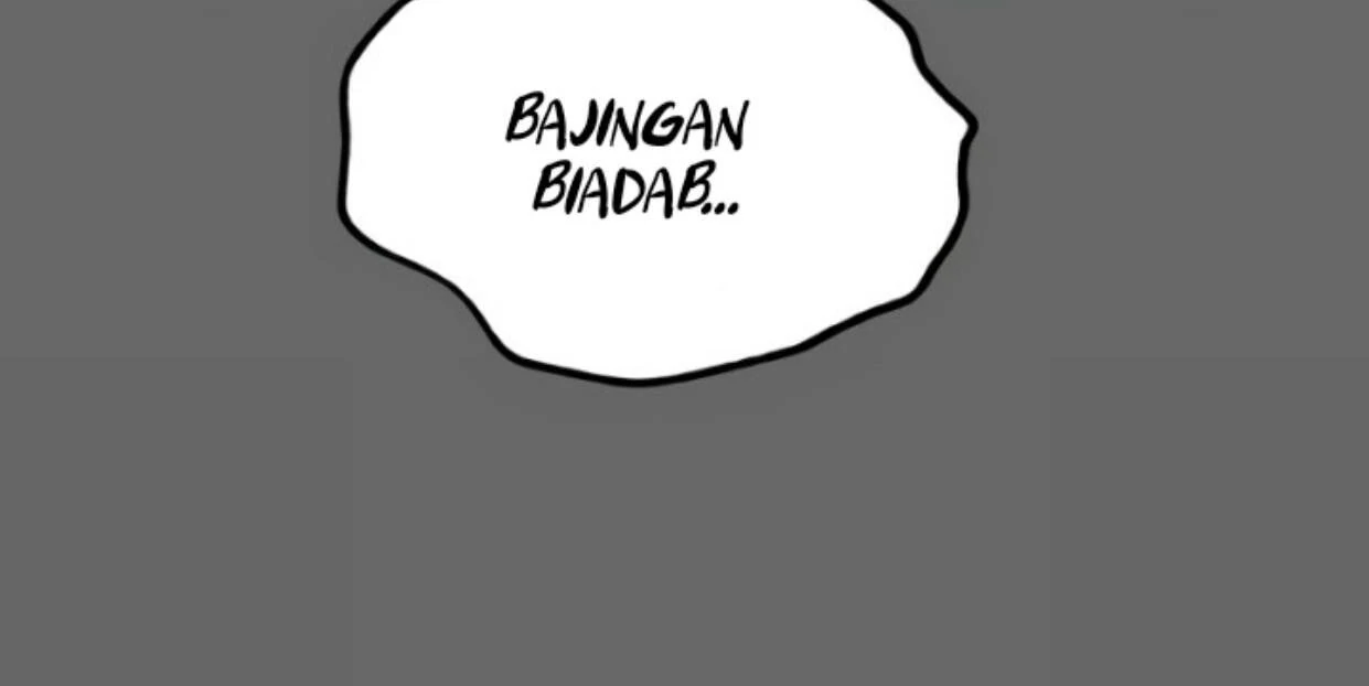 Homeless Chapter 202 Gambar 75