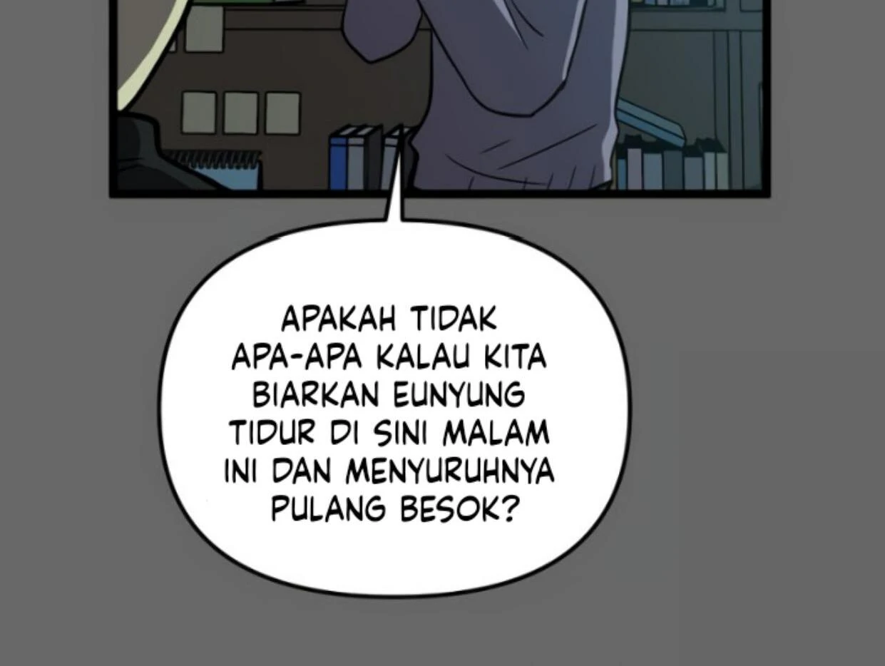 Homeless Chapter 202 Gambar 84