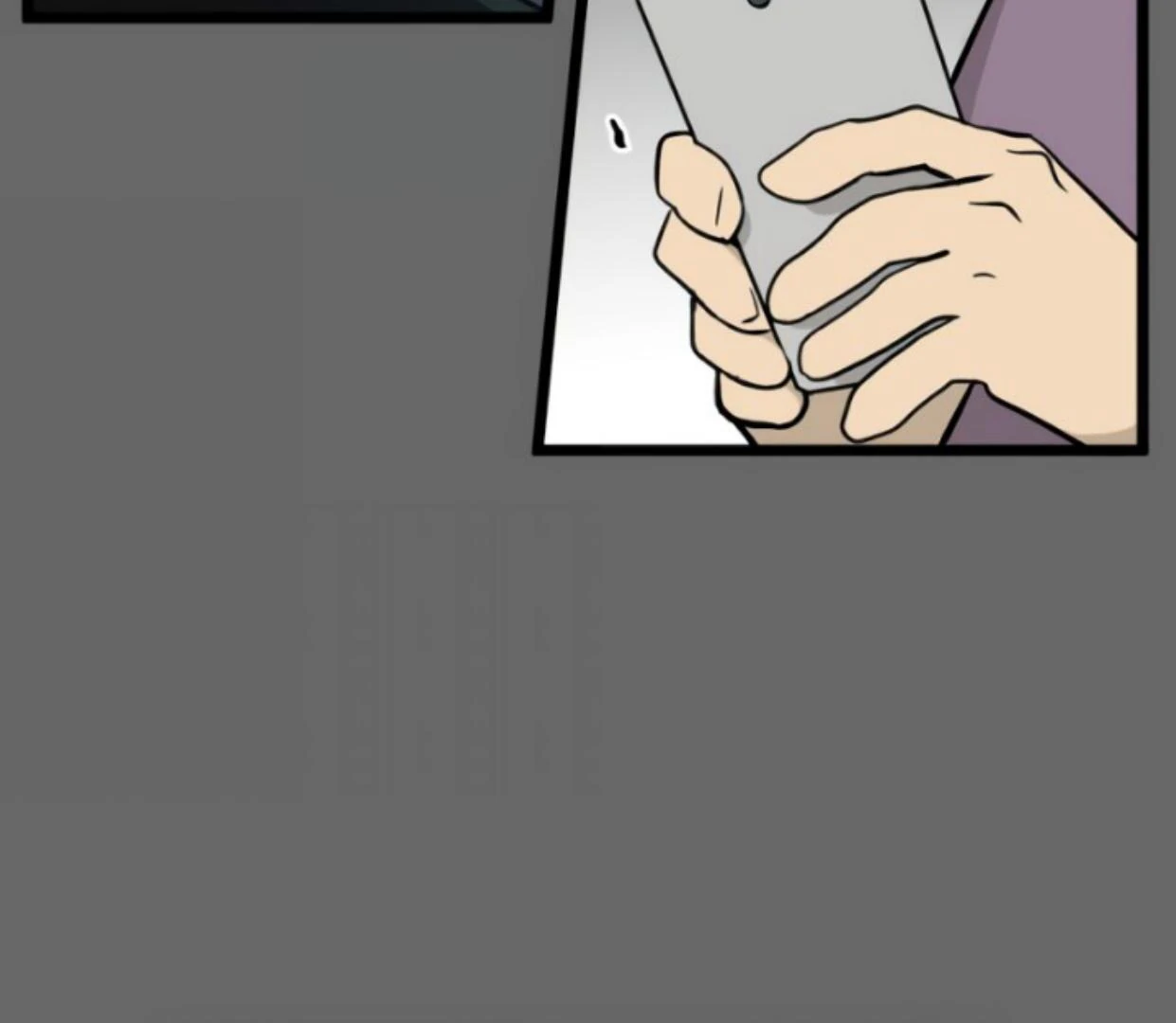 Homeless Chapter 202 Gambar 90