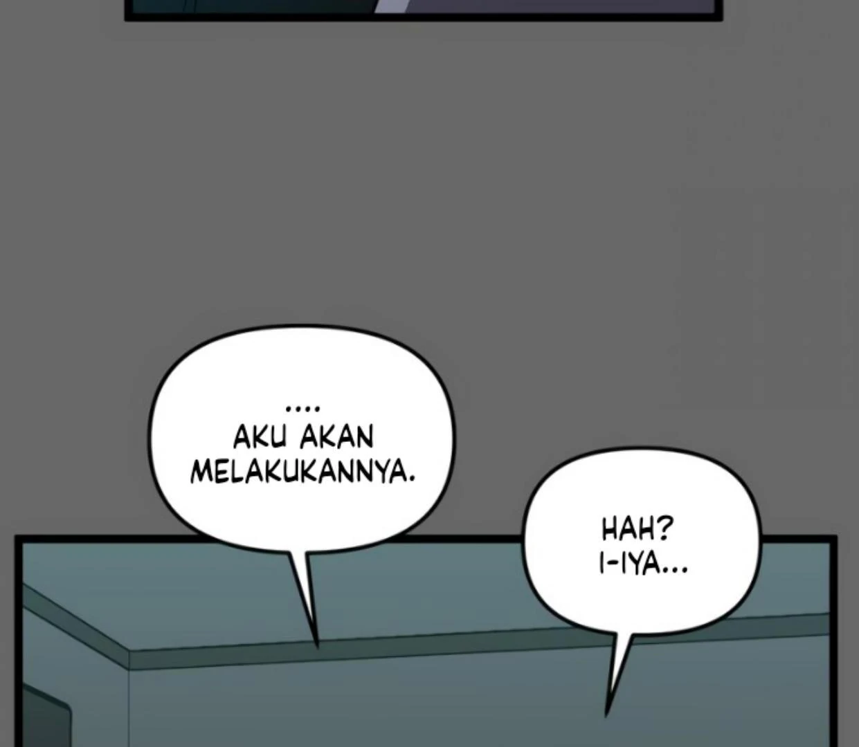 Homeless Chapter 202 Gambar 92