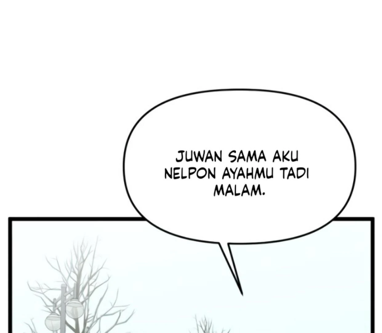 Homeless Chapter 202 Gambar 96