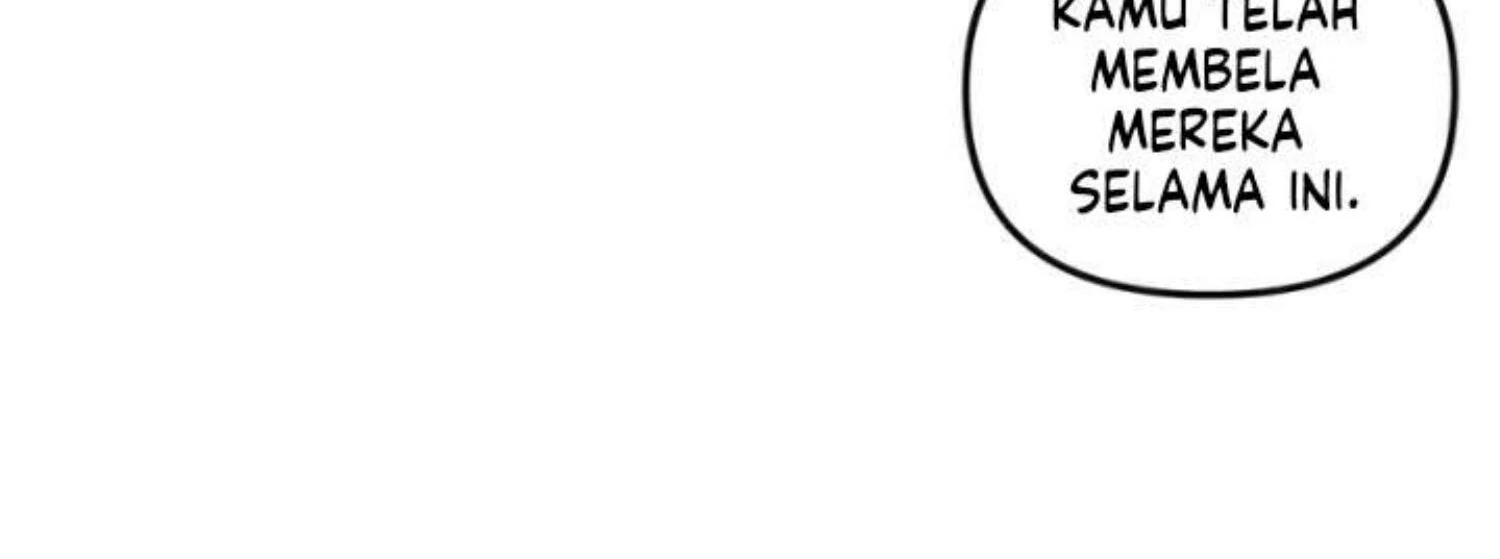 Homeless Chapter 203 Gambar 63