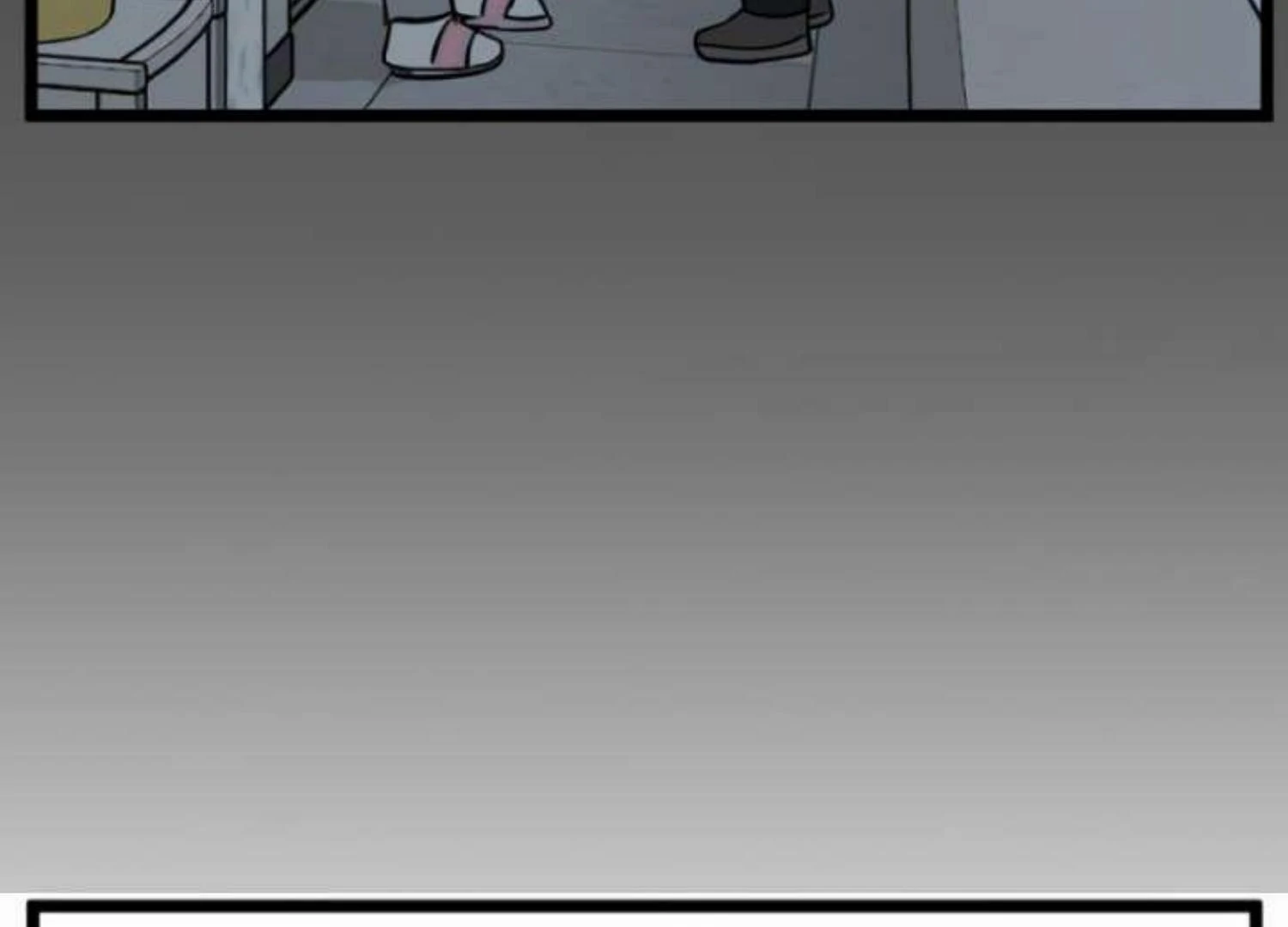 Homeless Chapter 204 Gambar 10