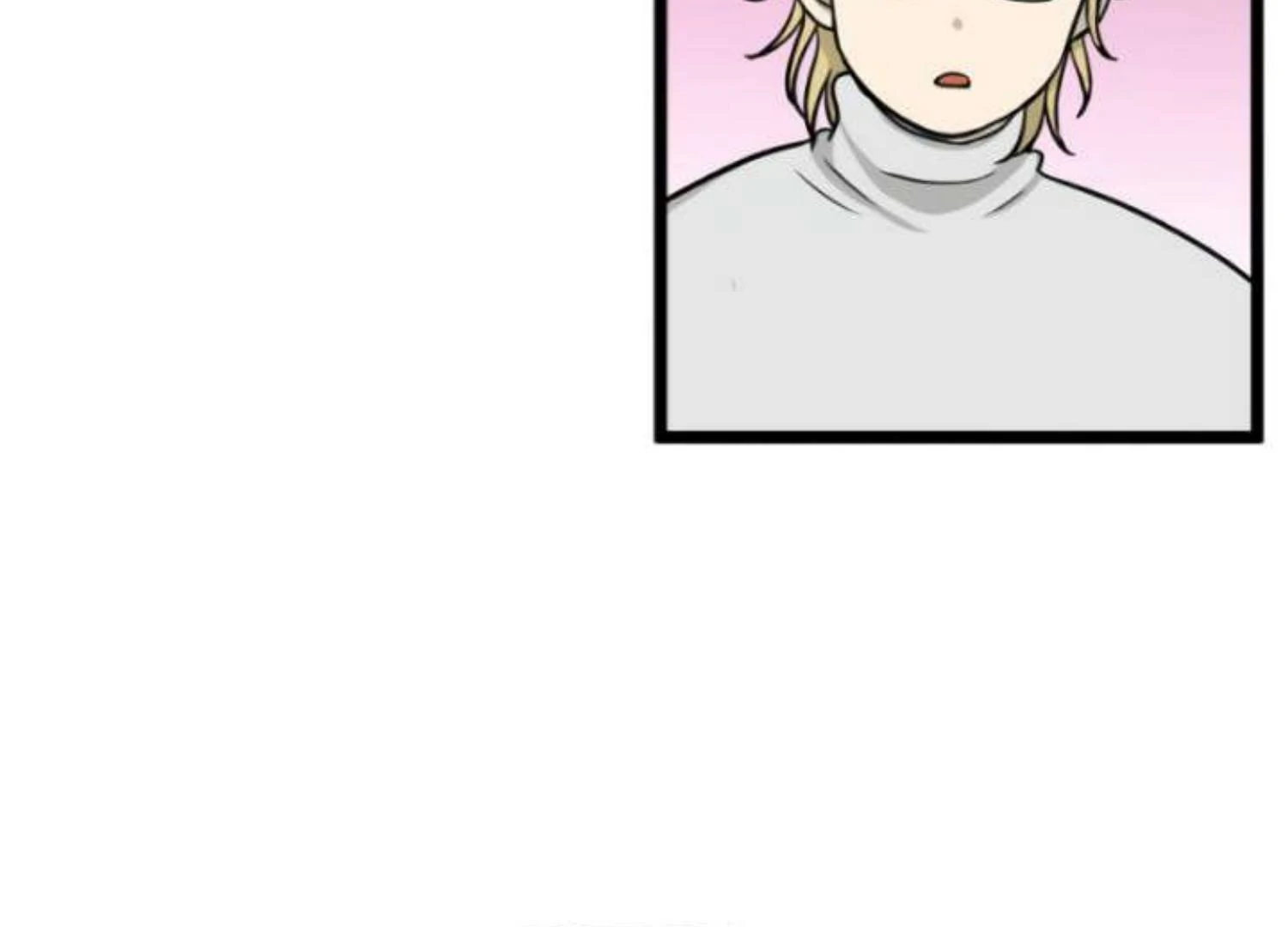 Homeless Chapter 204 Gambar 101