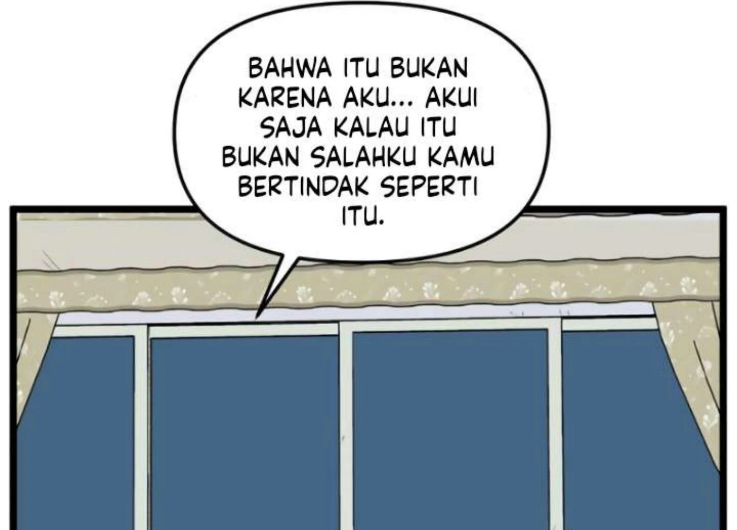 Homeless Chapter 204 Gambar 102