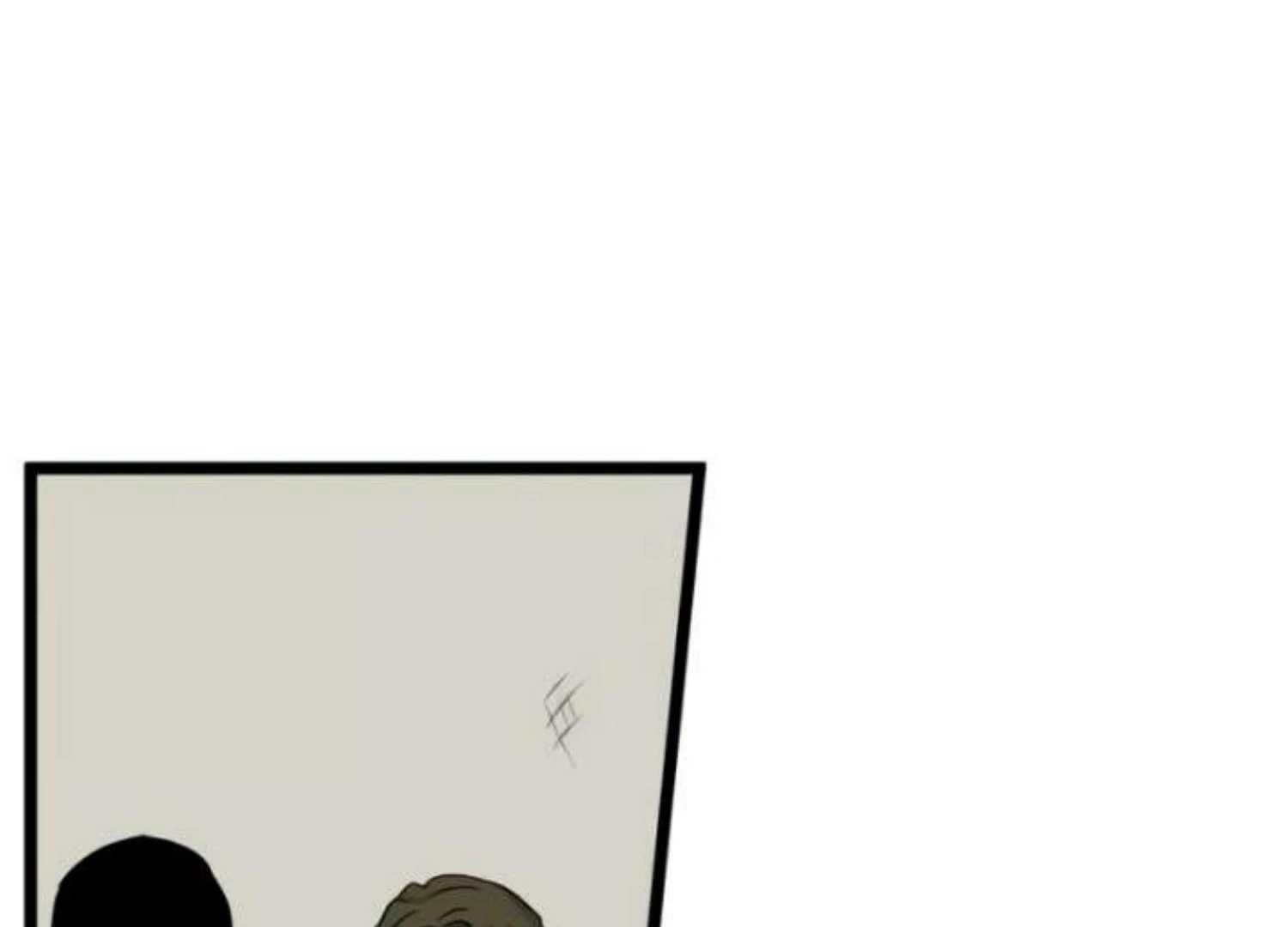 Homeless Chapter 204 Gambar 104