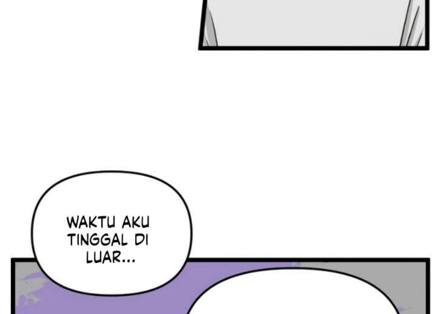 Homeless Chapter 204 Gambar 106
