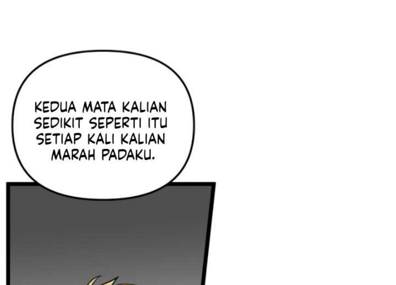 Homeless Chapter 204 Gambar 109