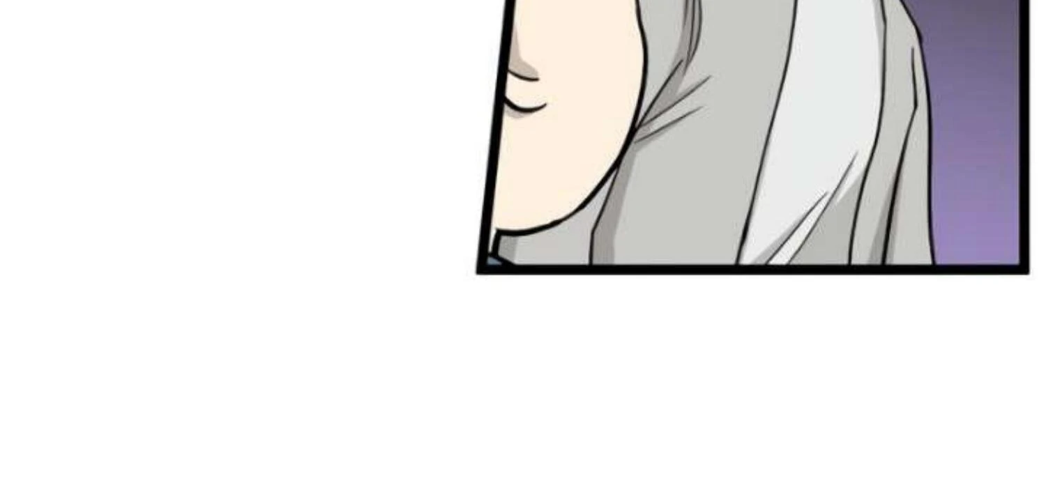 Homeless Chapter 204 Gambar 111