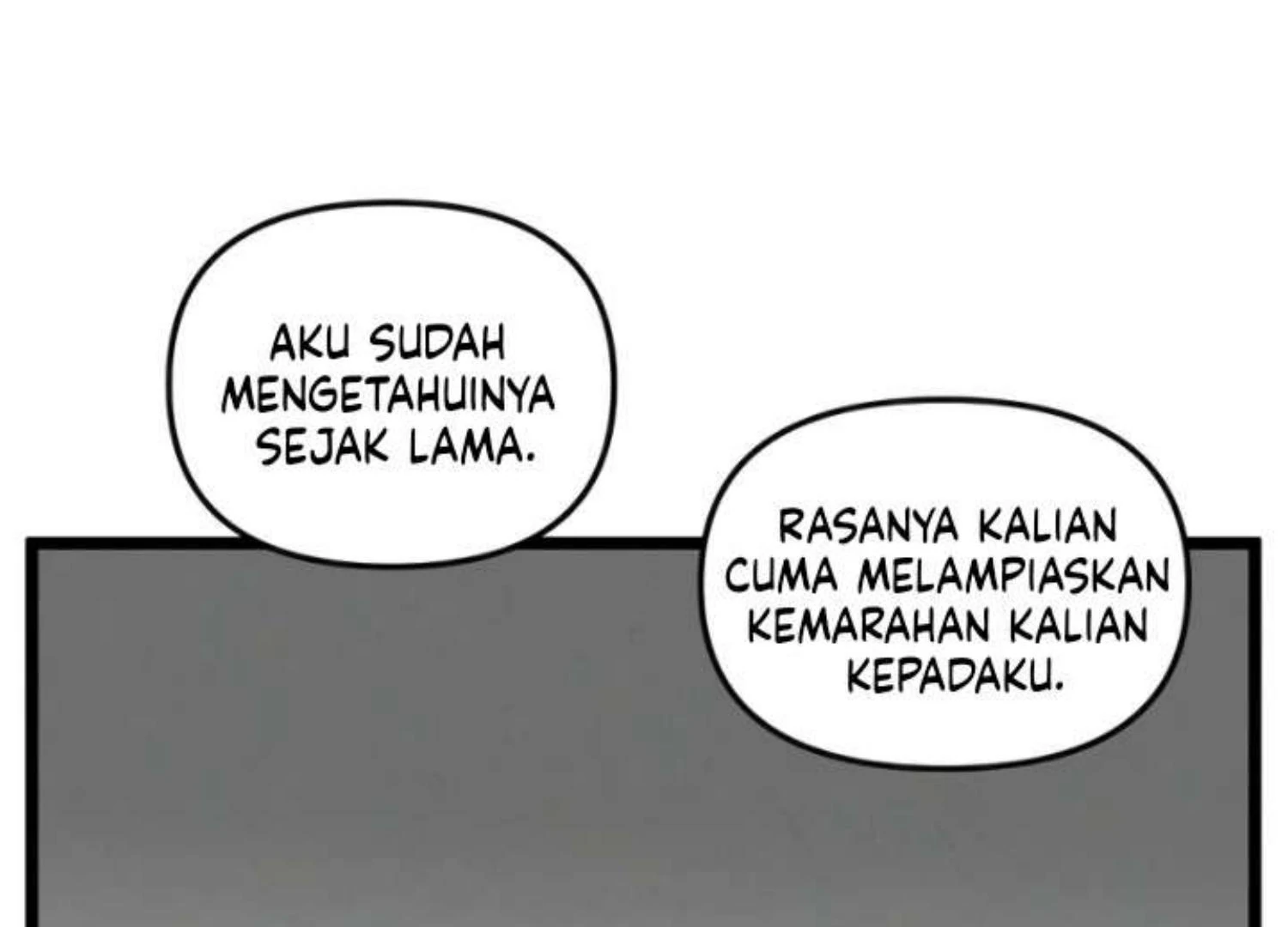 Homeless Chapter 204 Gambar 112