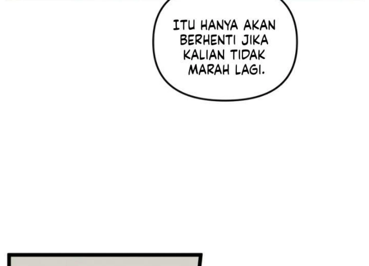 Homeless Chapter 204 Gambar 114