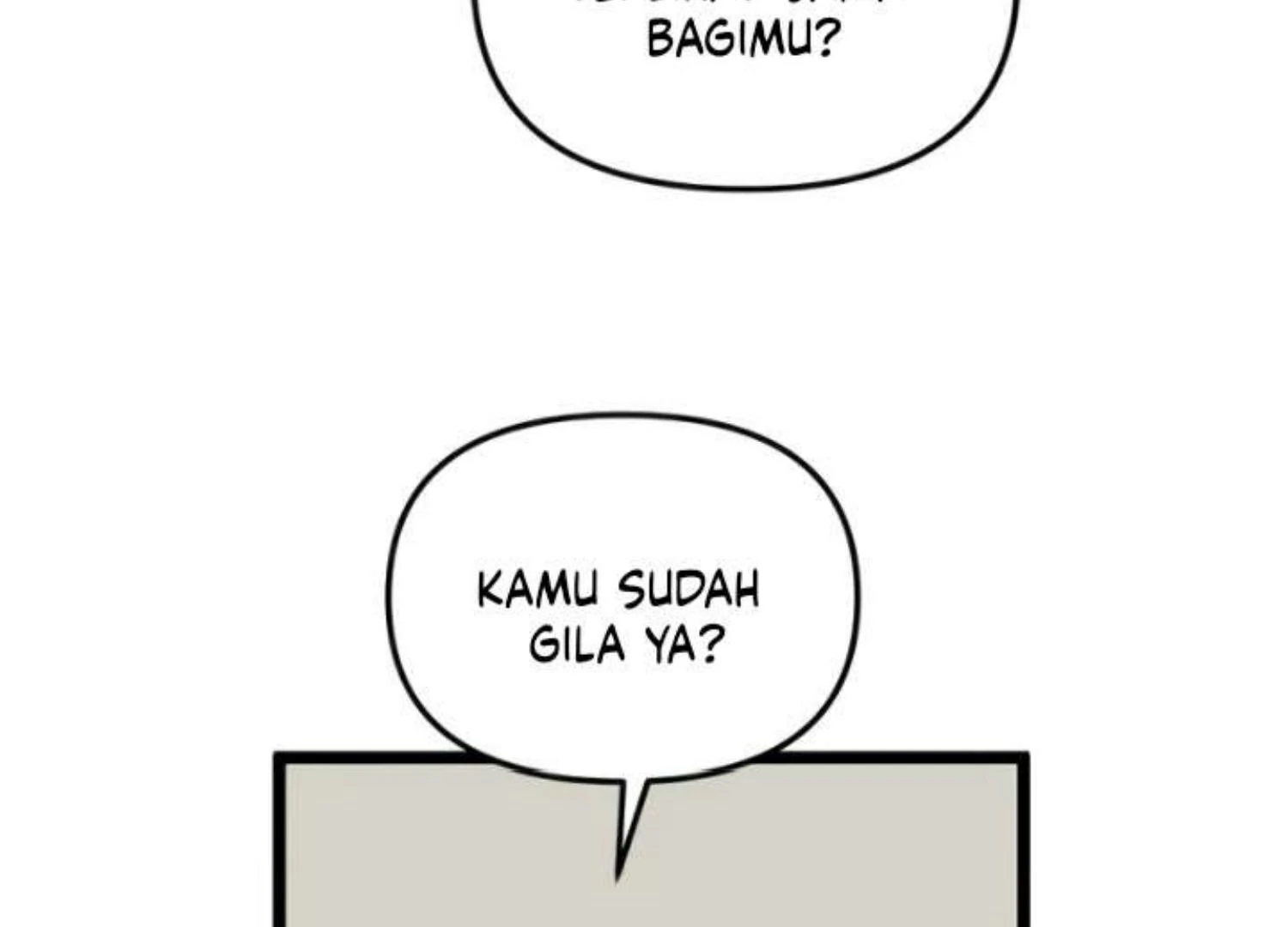 Homeless Chapter 204 Gambar 117