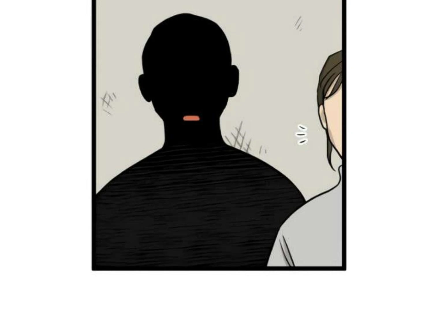 Homeless Chapter 204 Gambar 118