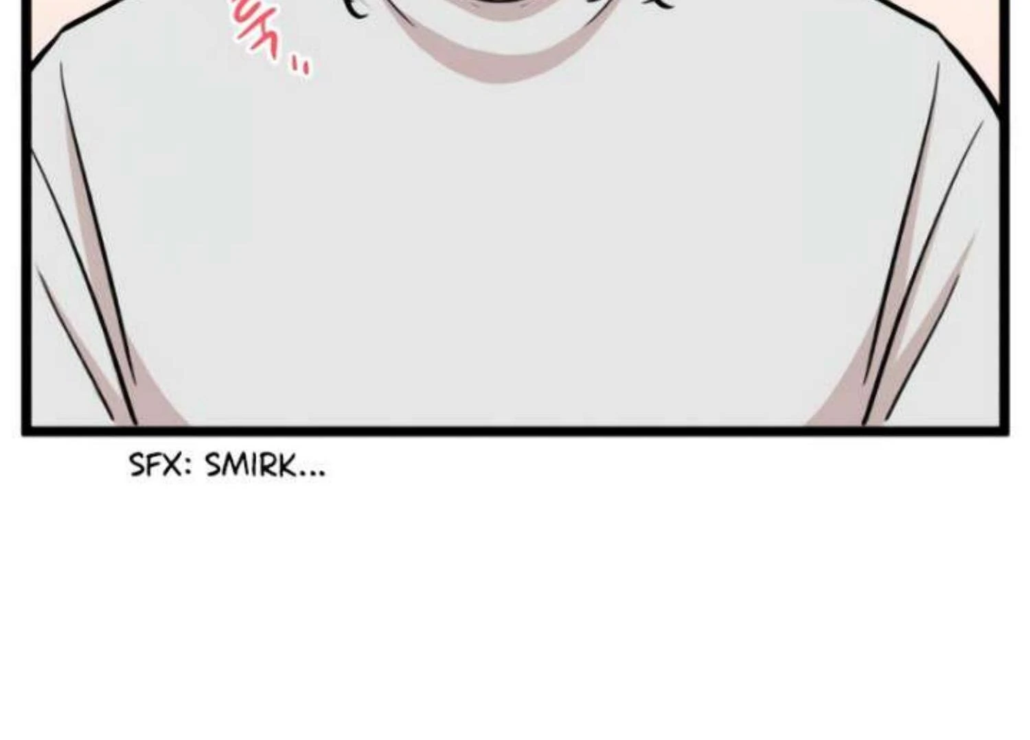 Homeless Chapter 204 Gambar 12