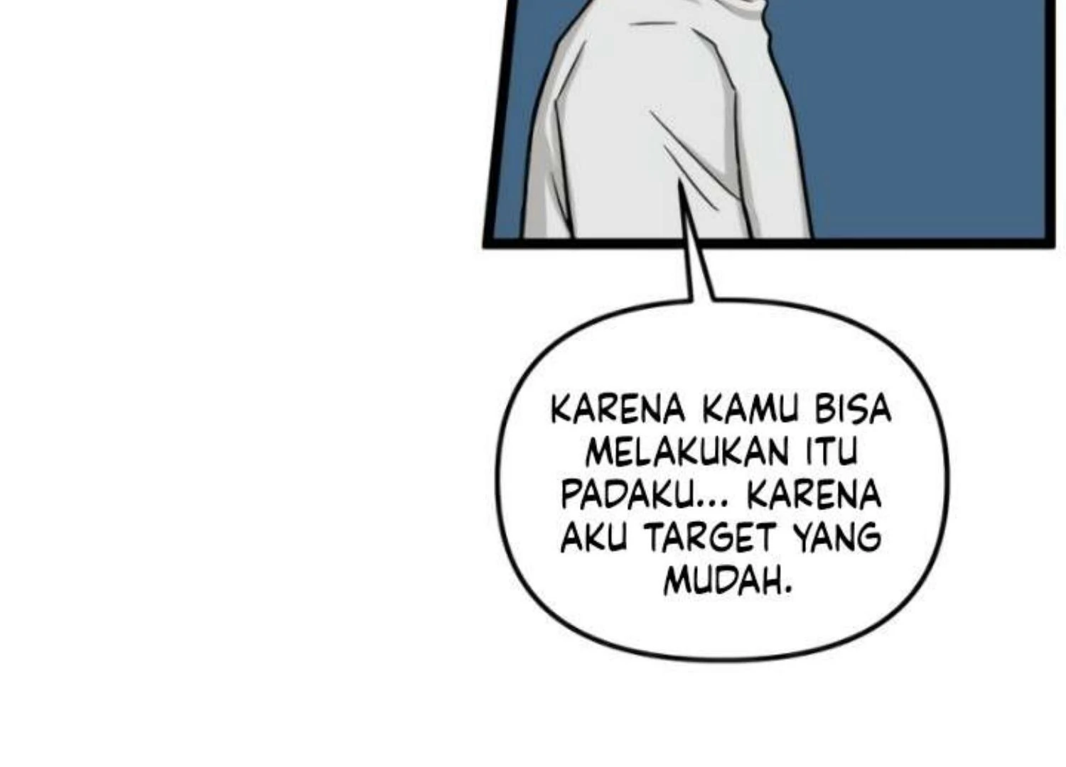 Homeless Chapter 204 Gambar 121