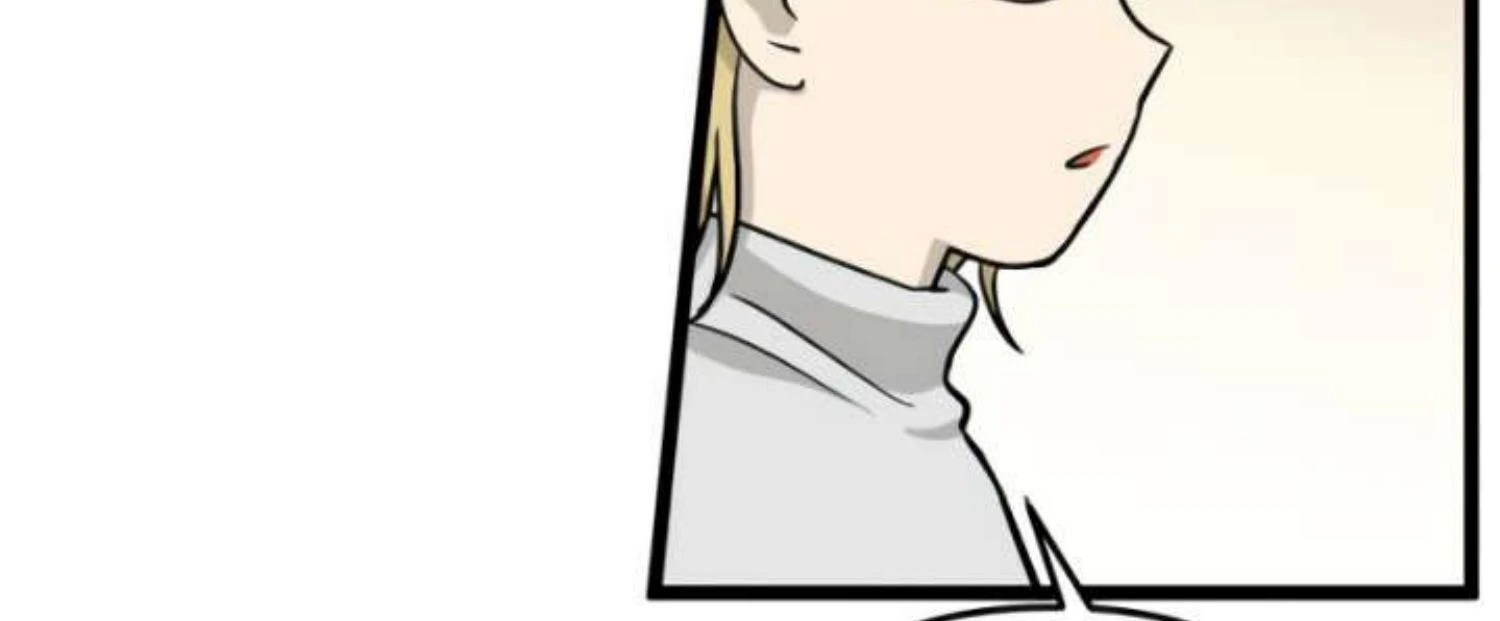 Homeless Chapter 204 Gambar 124