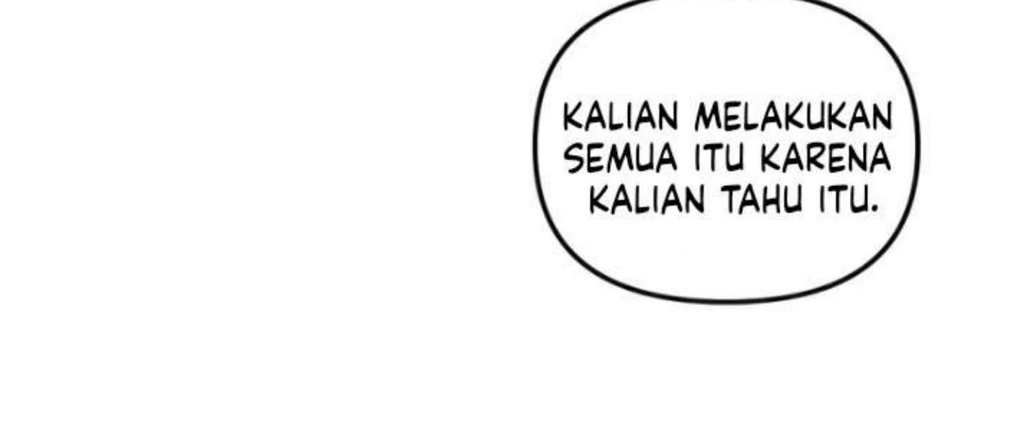 Homeless Chapter 204 Gambar 125