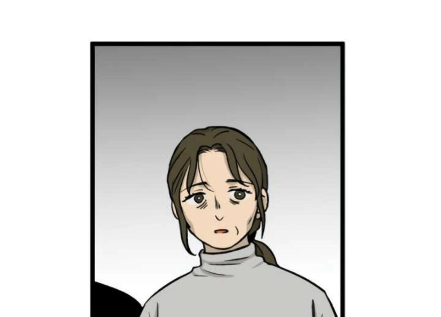 Homeless Chapter 204 Gambar 126