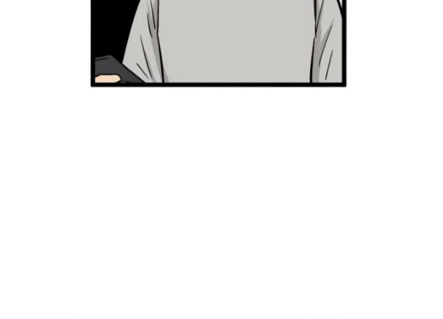 Homeless Chapter 204 Gambar 127