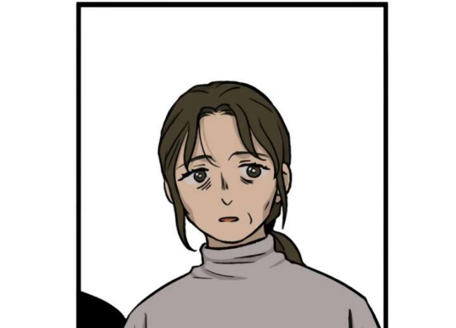 Homeless Chapter 204 Gambar 128