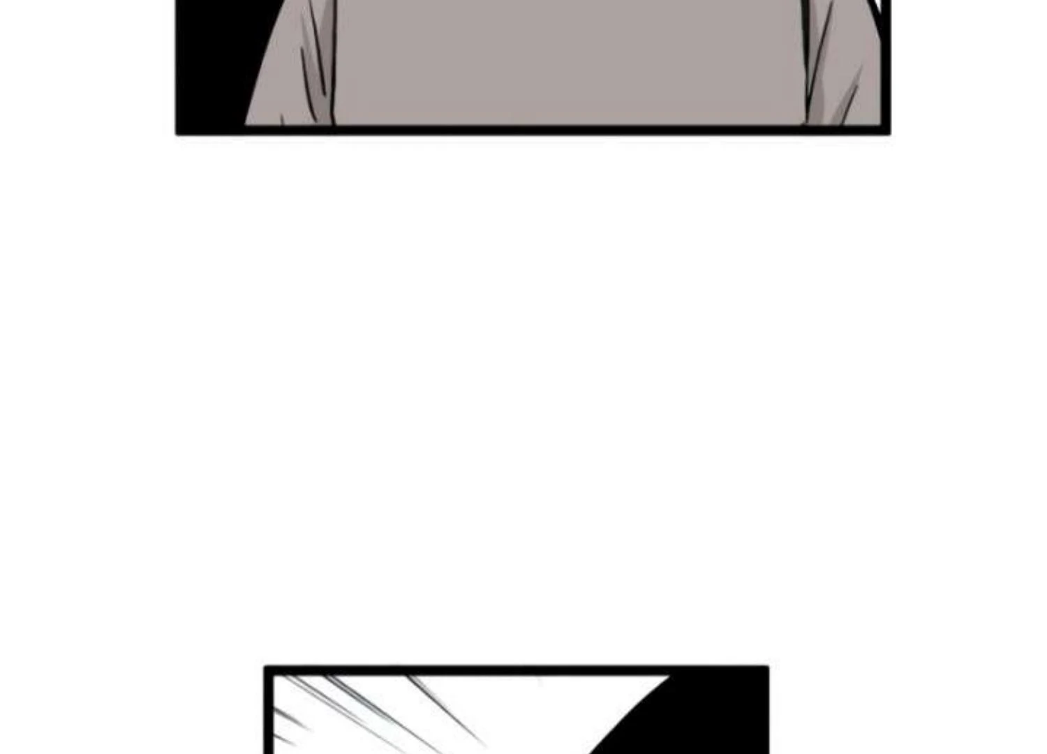 Homeless Chapter 204 Gambar 129