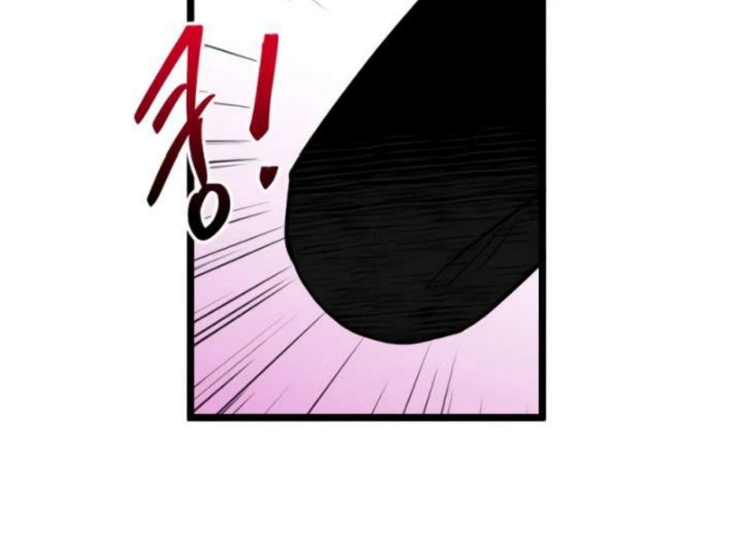 Homeless Chapter 204 Gambar 130