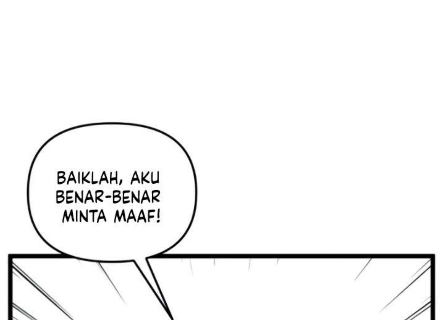 Homeless Chapter 204 Gambar 131