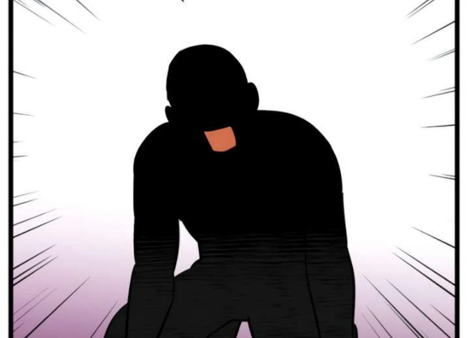 Homeless Chapter 204 Gambar 132