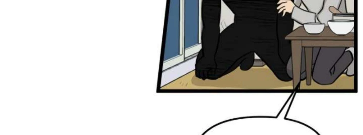 Homeless Chapter 204 Gambar 136