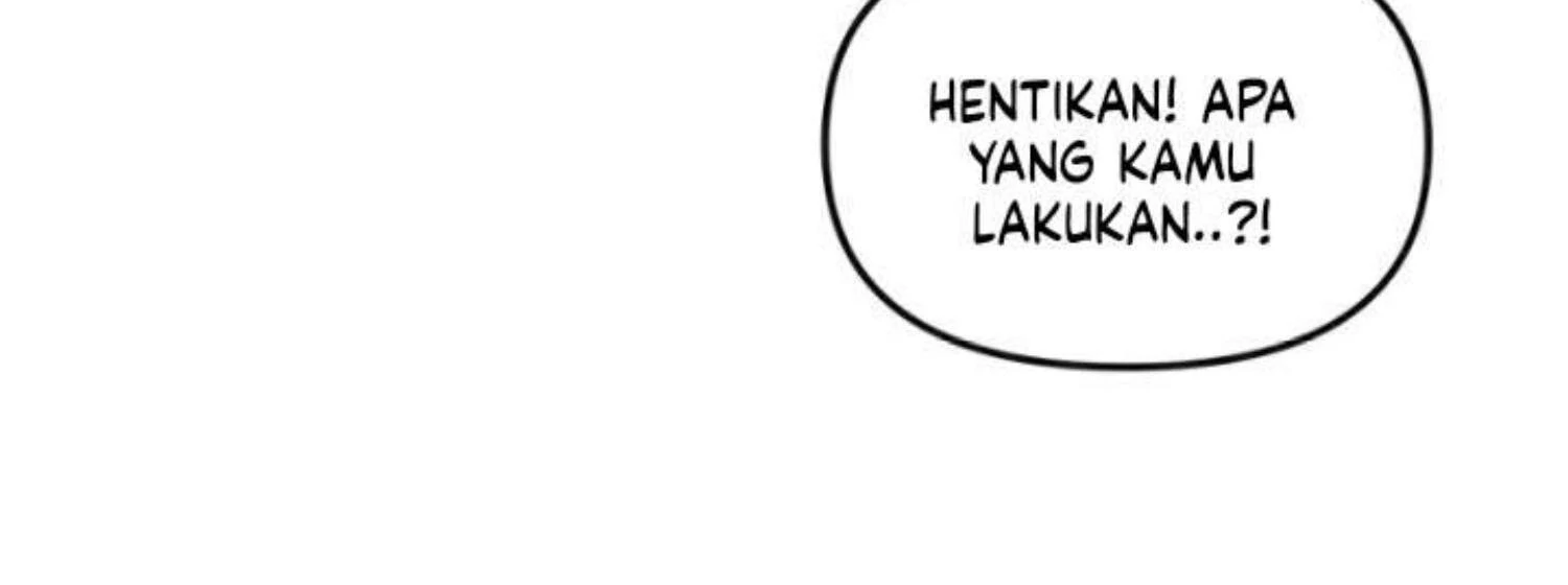 Homeless Chapter 204 Gambar 137