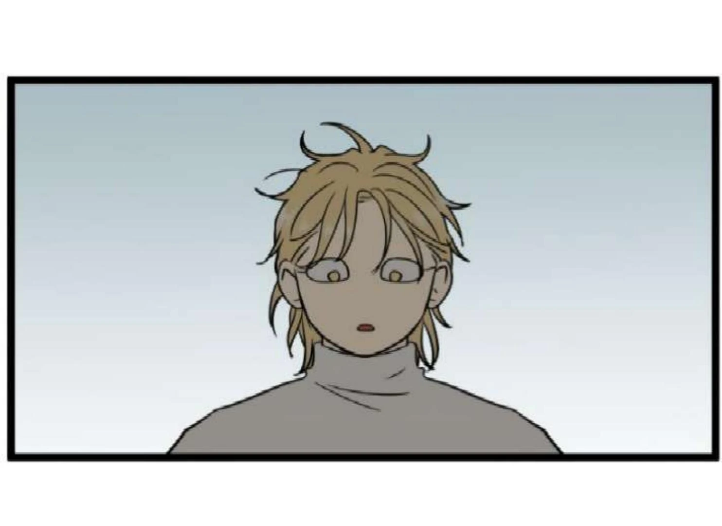 Homeless Chapter 204 Gambar 138