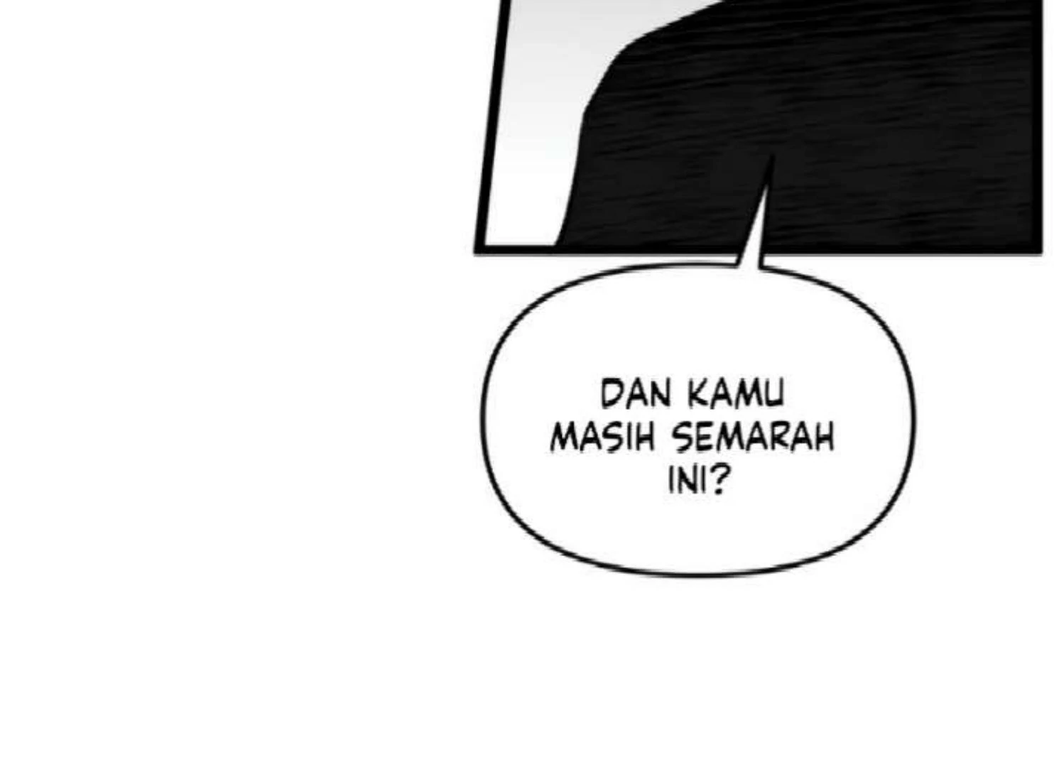 Homeless Chapter 204 Gambar 141