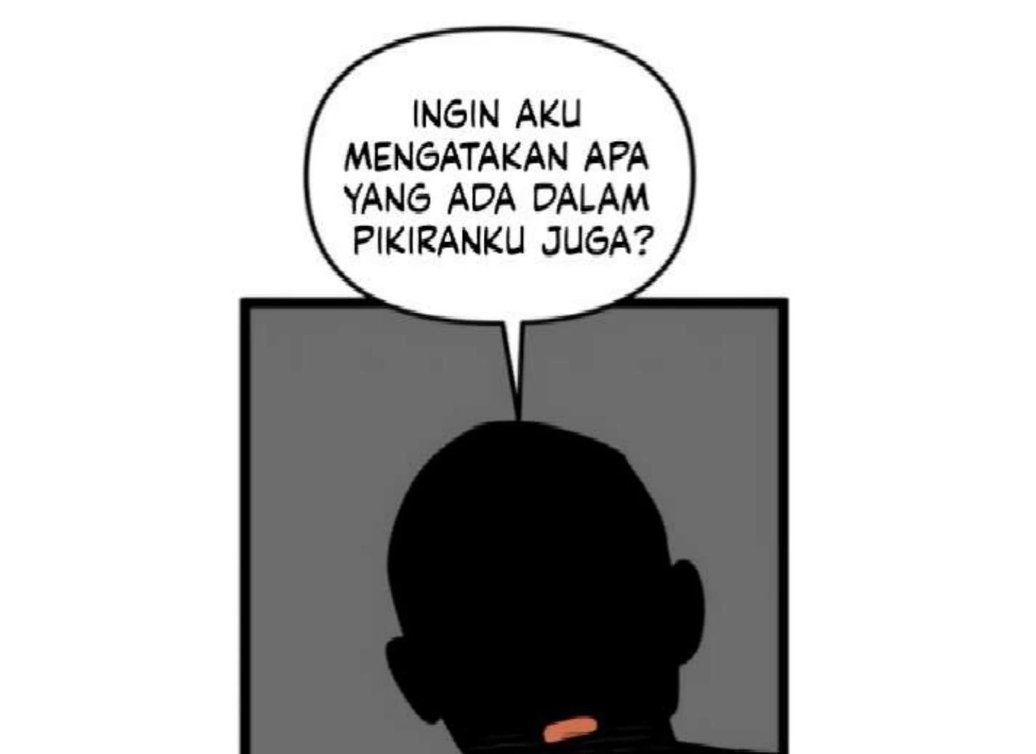 Homeless Chapter 204 Gambar 142