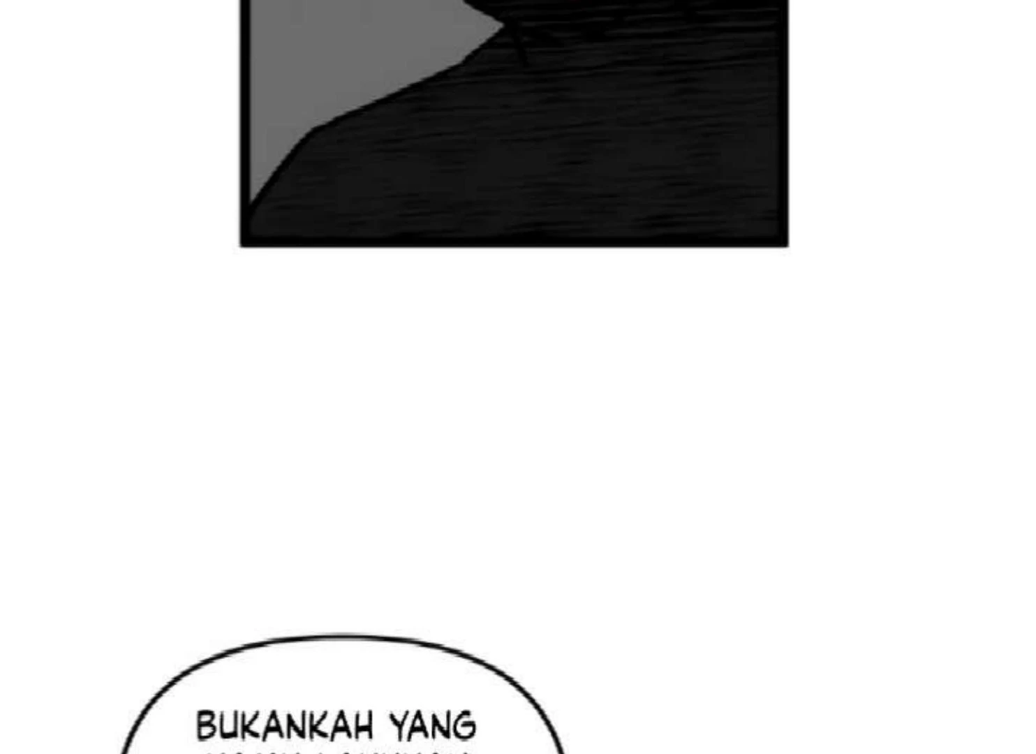 Homeless Chapter 204 Gambar 143
