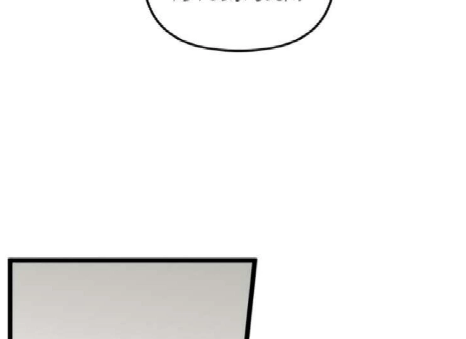 Homeless Chapter 204 Gambar 146