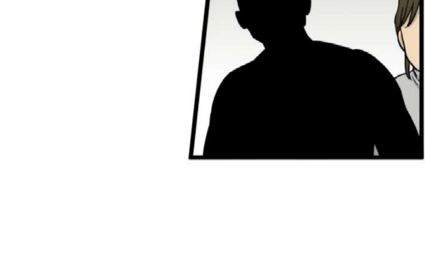 Homeless Chapter 204 Gambar 148